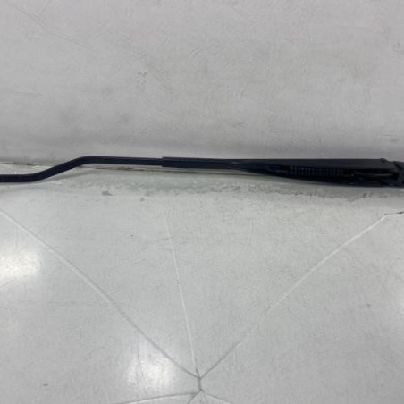 Bras essuie glace avant gauche RENAULT CLIO 3