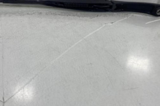 Bras essuie glace avant gauche RENAULT CLIO 3