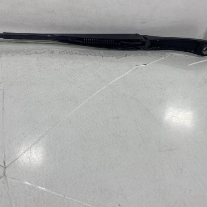 Bras essuie glace avant gauche RENAULT CLIO 3 Photo n°3