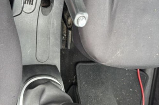 Bras essuie glace avant gauche RENAULT CLIO 3