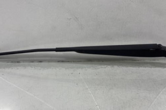 Bras essuie glace avant gauche RENAULT CLIO 3 Photo n°1