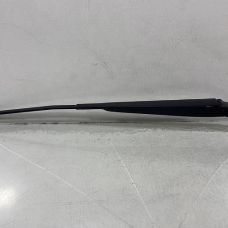 Bras essuie glace avant gauche RENAULT CLIO 3 Photo n°1