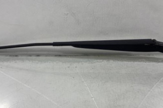 Bras essuie glace avant gauche RENAULT CLIO 3