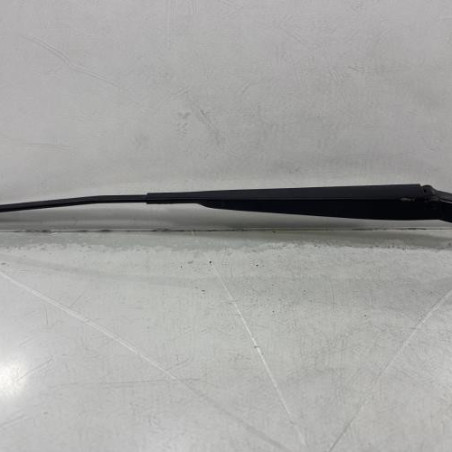 Bras essuie glace avant gauche RENAULT CLIO 3