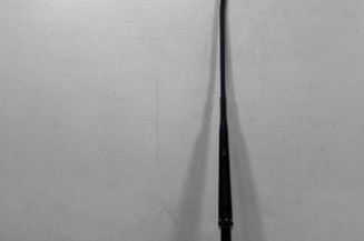 Bras essuie glace avant gauche RENAULT CLIO 3