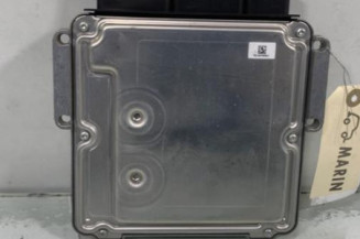 Calculateur moteur RENAULT LAGUNA 3