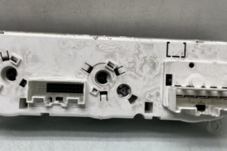 Commande chauffage FORD FOCUS 3