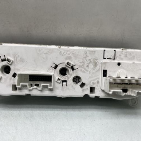 Commande chauffage FORD FOCUS 3