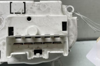 Commande chauffage FORD FOCUS 3