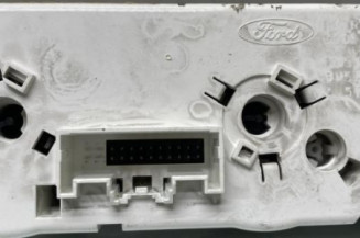 Commande chauffage FORD FOCUS 3
