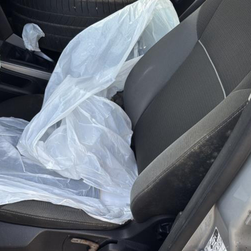 Commande chauffage FORD FOCUS 3 Photo n°15