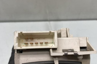 Commande chauffage RENAULT TWINGO 1