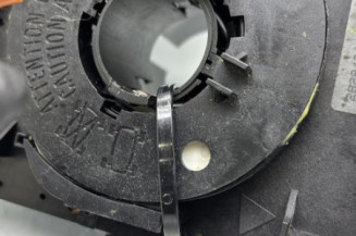 Com (Bloc Contacteur Tournant+Commodo Essuie Glace+Commodo Phare) CITROEN C2