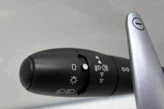 Com (Bloc Contacteur Tournant+Commodo Essuie Glace+Commodo Phare) CITROEN C2