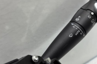 Com (Bloc Contacteur Tournant+Commodo Essuie Glace+Commodo Phare) CITROEN C2