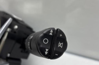 Com (Bloc Contacteur Tournant+Commodo Essuie Glace+Commodo Phare) CITROEN C2