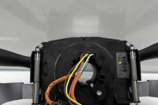 Com (Bloc Contacteur Tournant+Commodo Essuie Glace+Commodo Phare) CITROEN C2