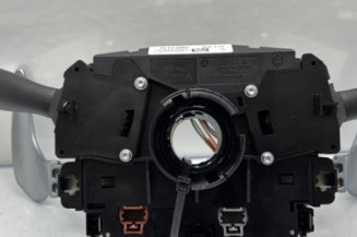 Com (Bloc Contacteur Tournant+Commodo Essuie Glace+Commodo Phare) CITROEN C2