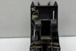 Commande chauffage RENAULT SUPER 5