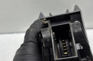 Commande chauffage RENAULT SUPER 5