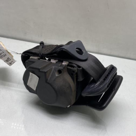 Ceinture arriere gauche PEUGEOT PARTNER 1