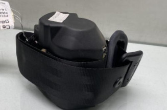 Ceinture arriere gauche PEUGEOT PARTNER 1