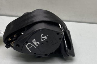 Ceinture arriere gauche PEUGEOT PARTNER 1