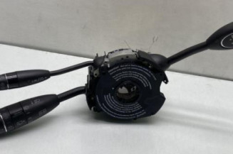 Com (Bloc Contacteur Tournant+Commodo Essuie Glace+Commodo Phare) MERCEDES CLASSE R 251 Photo n°1