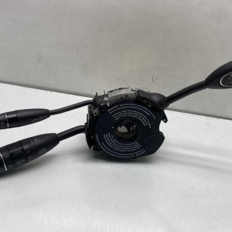 Com (Bloc Contacteur Tournant+Commodo Essuie Glace+Commodo Phare) MERCEDES CLASSE R 251 Photo n°1