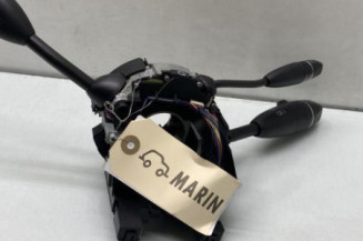 Com (Bloc Contacteur Tournant+Commodo Essuie Glace+Commodo Phare) MERCEDES CLASSE R 251