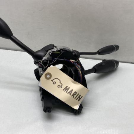 Com (Bloc Contacteur Tournant+Commodo Essuie Glace+Commodo Phare) MERCEDES CLASSE R 251