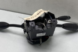 Com (Bloc Contacteur Tournant+Commodo Essuie Glace+Commodo Phare) MERCEDES CLASSE R 251