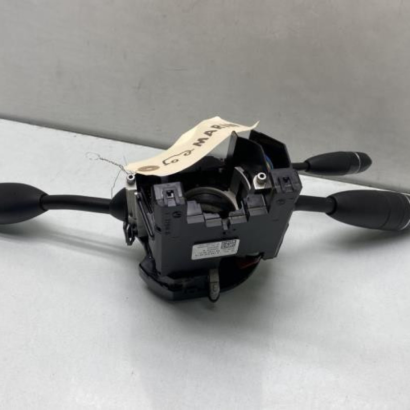 Com (Bloc Contacteur Tournant+Commodo Essuie Glace+Commodo Phare) MERCEDES CLASSE R 251 Photo n°3