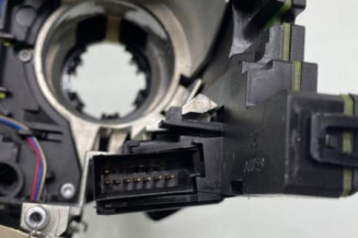 Com (Bloc Contacteur Tournant+Commodo Essuie Glace+Commodo Phare) MERCEDES CLASSE R 251