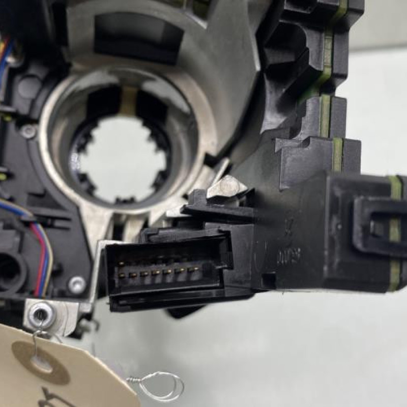 Com (Bloc Contacteur Tournant+Commodo Essuie Glace+Commodo Phare) MERCEDES CLASSE R 251 Photo n°4