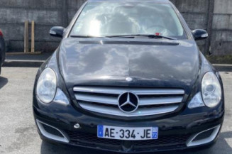 Com (Bloc Contacteur Tournant+Commodo Essuie Glace+Commodo Phare) MERCEDES CLASSE R 251