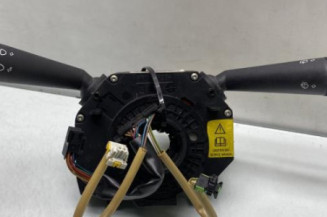 Com (Bloc Contacteur Tournant+Commodo Essuie Glace+Commodo Phare) FIAT GRANDE PUNTO Photo n°1