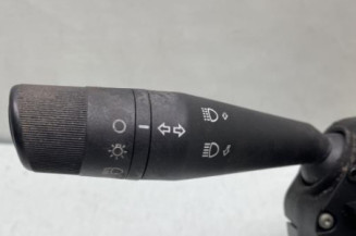 Com (Bloc Contacteur Tournant+Commodo Essuie Glace+Commodo Phare) FIAT GRANDE PUNTO