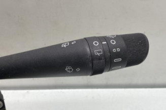 Com (Bloc Contacteur Tournant+Commodo Essuie Glace+Commodo Phare) FIAT GRANDE PUNTO