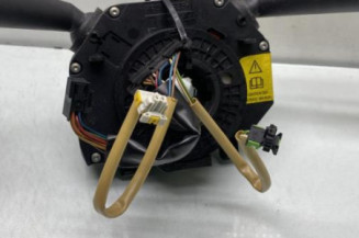 Com (Bloc Contacteur Tournant+Commodo Essuie Glace+Commodo Phare) FIAT GRANDE PUNTO