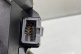 Com (Bloc Contacteur Tournant+Commodo Essuie Glace+Commodo Phare) FIAT GRANDE PUNTO