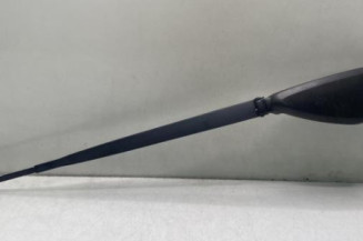 Bras essuie glace avant droit RENAULT SCENIC 2 Photo n°1