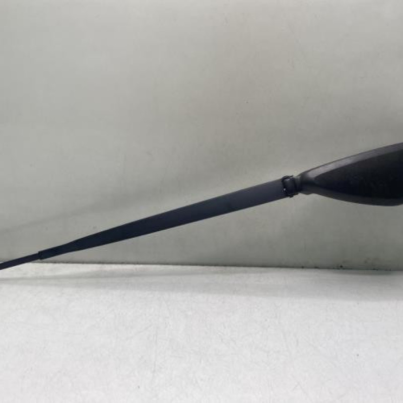 Bras essuie glace avant droit RENAULT SCENIC 2 Photo n°1