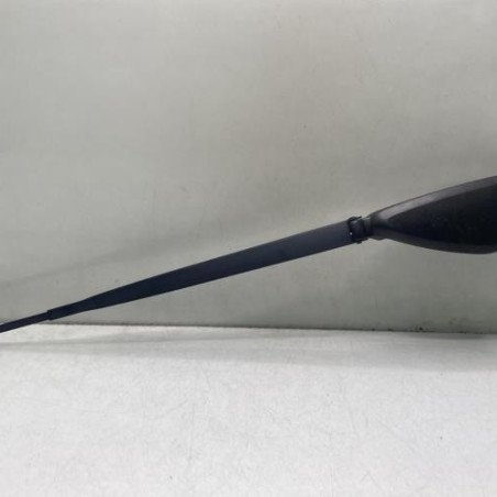 Bras essuie glace avant droit RENAULT SCENIC 2 Photo n°1