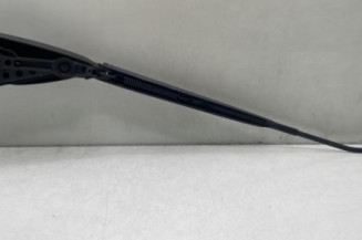 Bras essuie glace avant droit RENAULT SCENIC 2