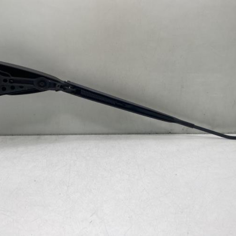 Bras essuie glace avant droit RENAULT SCENIC 2 Photo n°2