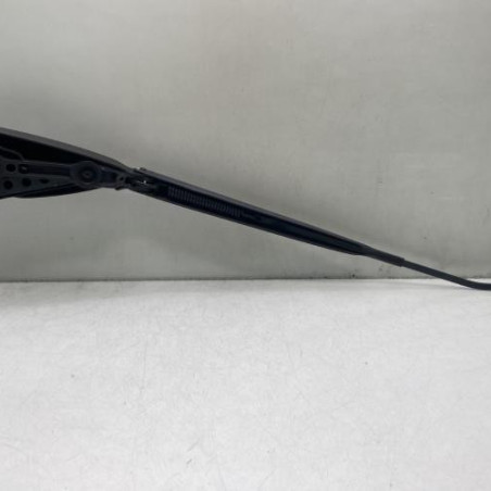 Bras essuie glace avant droit RENAULT SCENIC 2