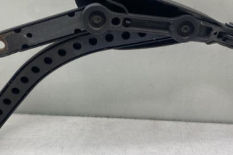 Bras essuie glace avant droit RENAULT SCENIC 2