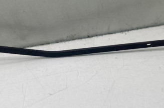 Bras essuie glace avant droit RENAULT SCENIC 2