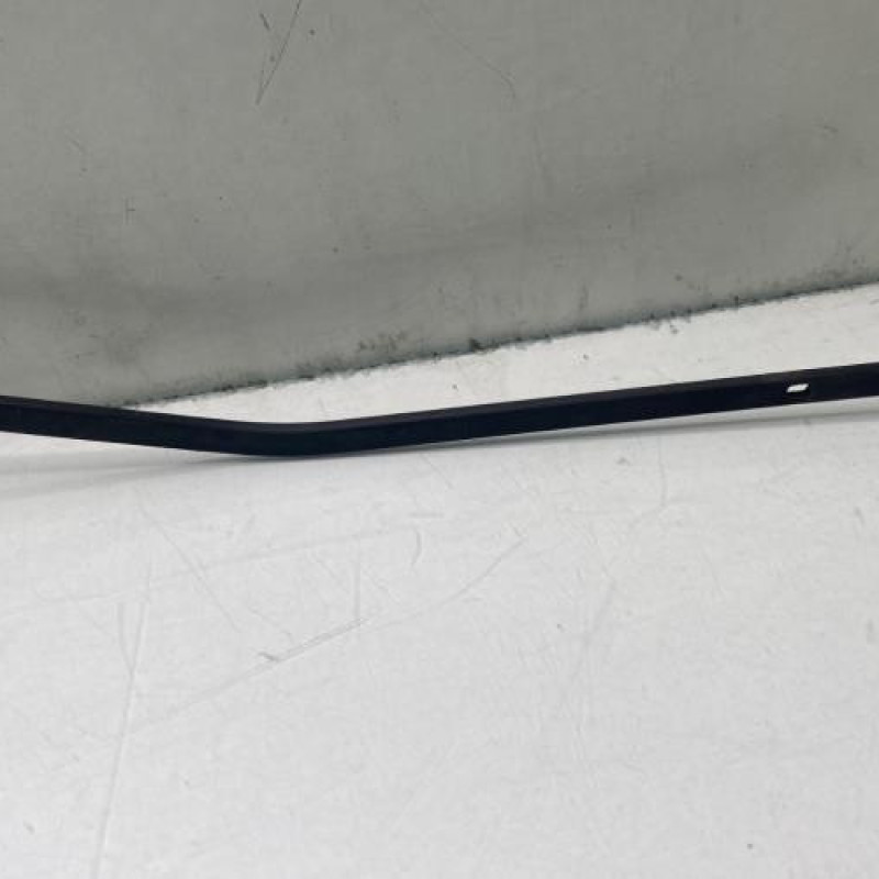 Bras essuie glace avant droit RENAULT SCENIC 2 Photo n°4